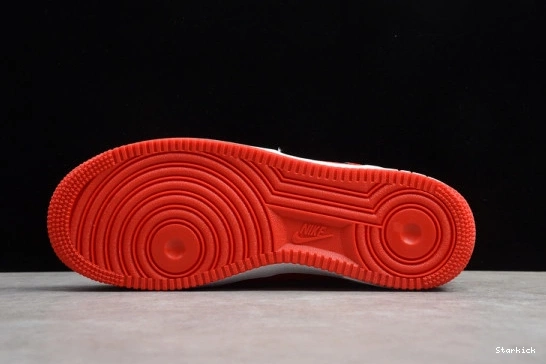 Box)  358701-601 (Special Air Low CLOT Force 1WORLD 1 1212